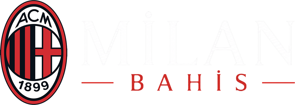 Milan Bahis